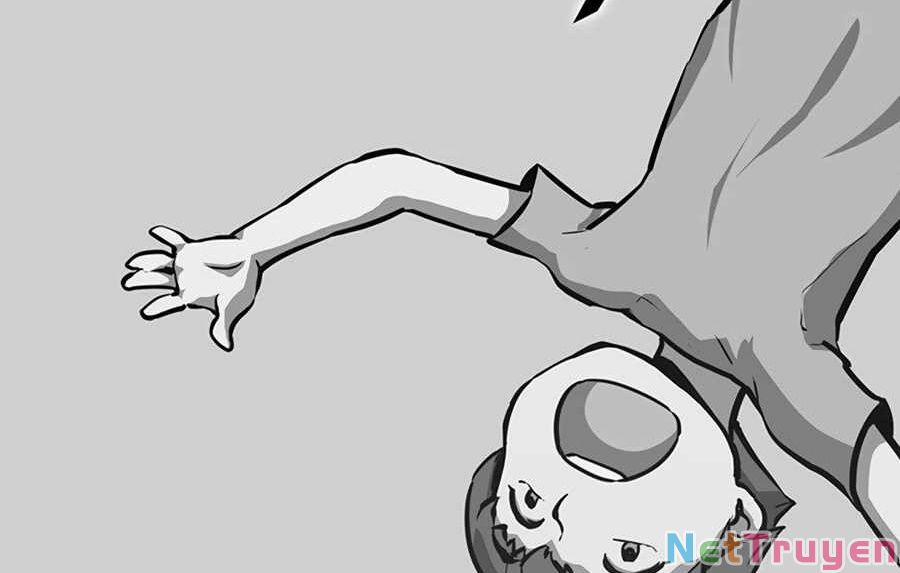 Thăng Cấp Bằng Likes 22 trang 208