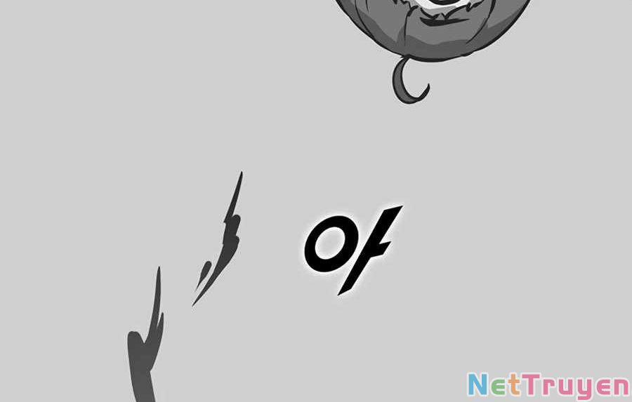 Thăng Cấp Bằng Likes 22 trang 209