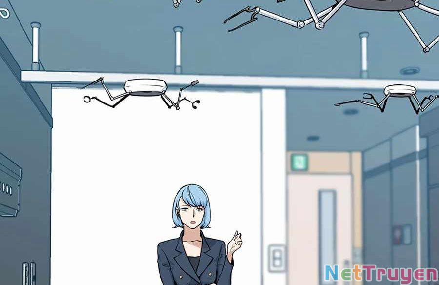 Thăng Cấp Bằng Likes 22 trang 21