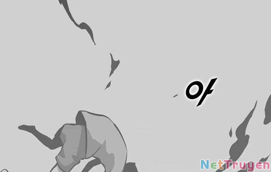 Thăng Cấp Bằng Likes 22 trang 210