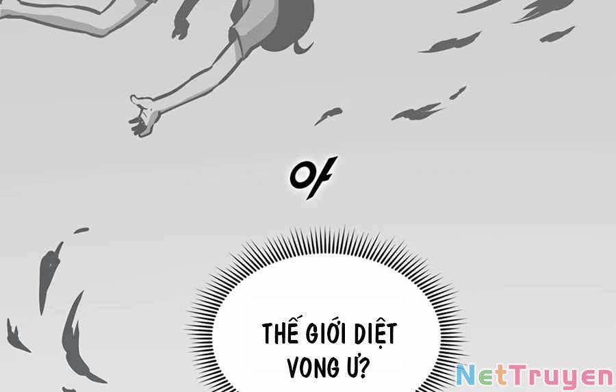 Thăng Cấp Bằng Likes 22 trang 211