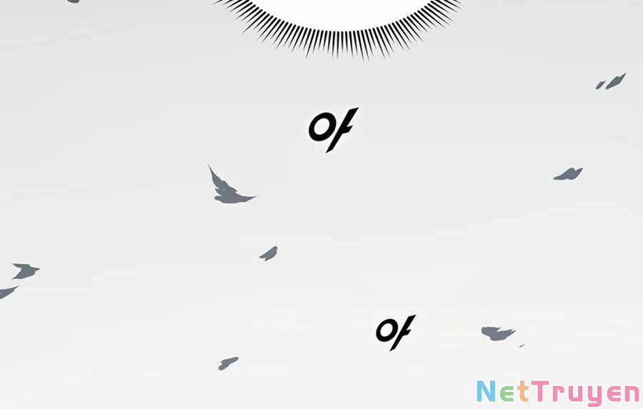 Thăng Cấp Bằng Likes 22 trang 212