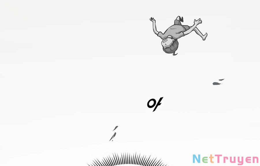 Thăng Cấp Bằng Likes 22 trang 213