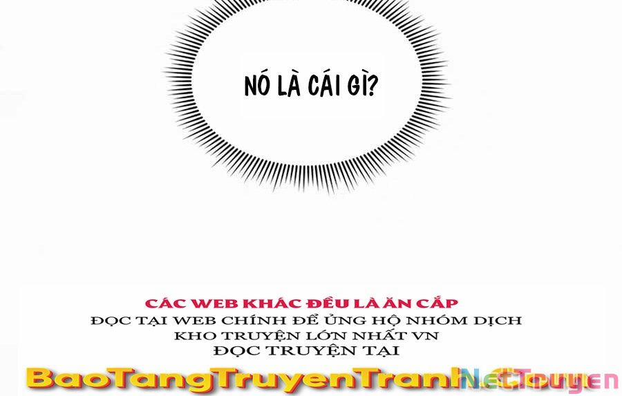 Thăng Cấp Bằng Likes 22 trang 214