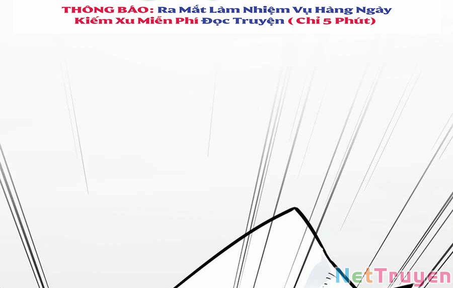 Thăng Cấp Bằng Likes 22 trang 215