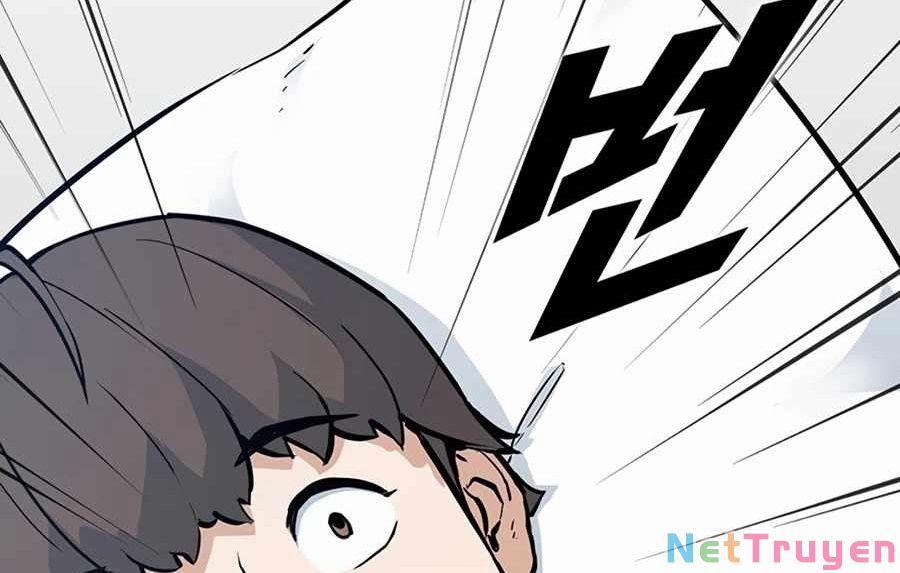 Thăng Cấp Bằng Likes 22 trang 216