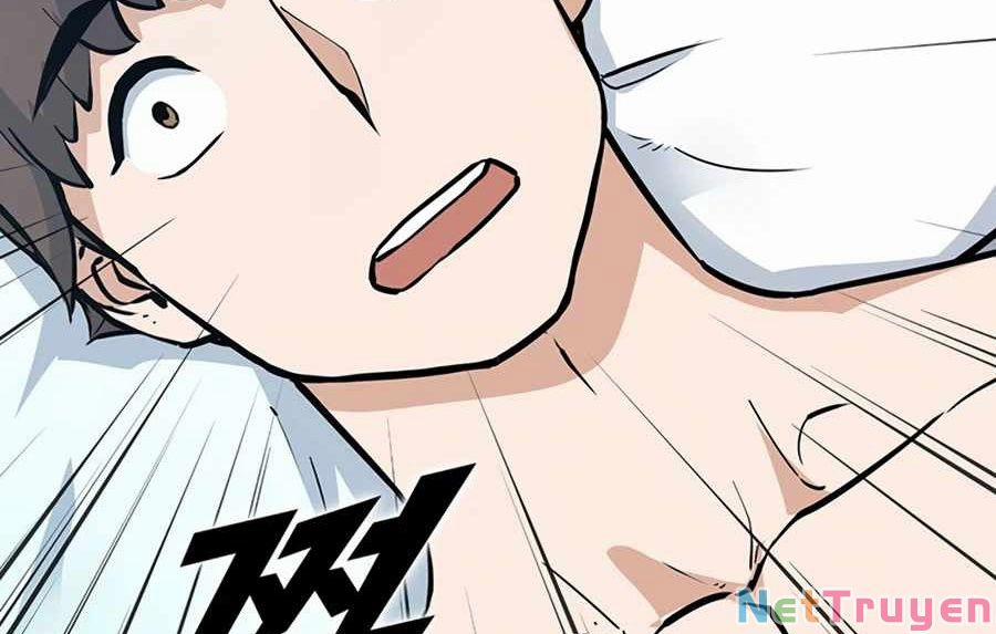 Thăng Cấp Bằng Likes 22 trang 217