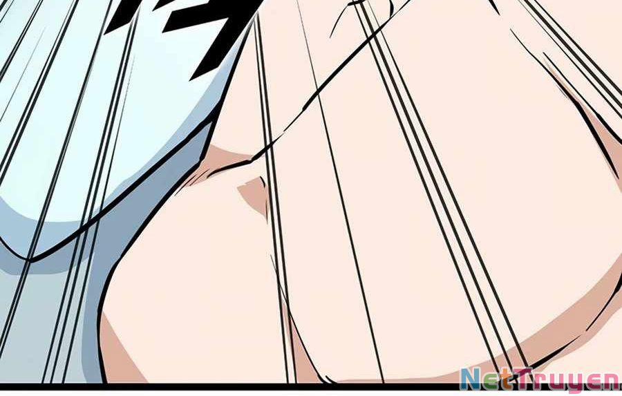 Thăng Cấp Bằng Likes 22 trang 218