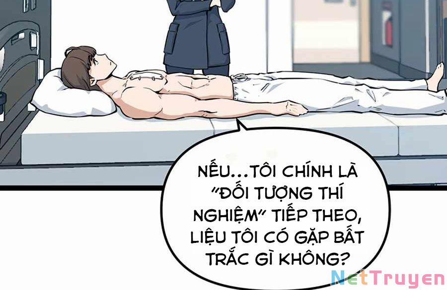 Thăng Cấp Bằng Likes 22 trang 22