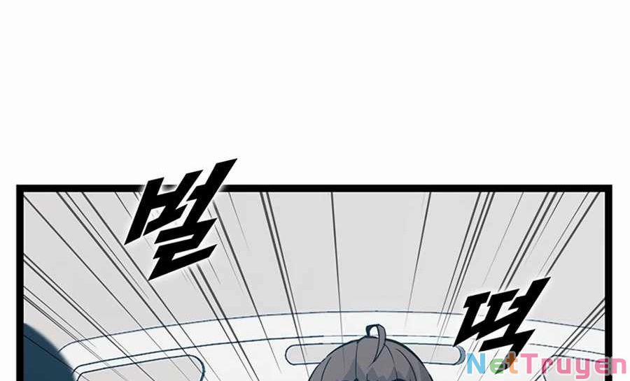 Thăng Cấp Bằng Likes 22 trang 220