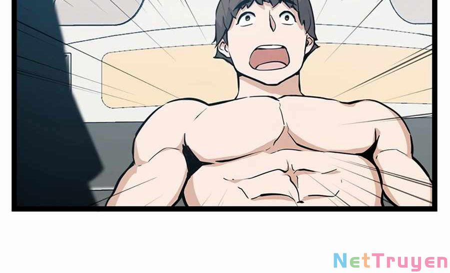 Thăng Cấp Bằng Likes 22 trang 221