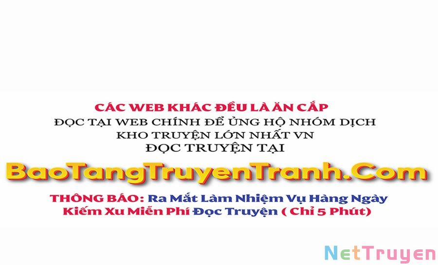 Thăng Cấp Bằng Likes 22 trang 222