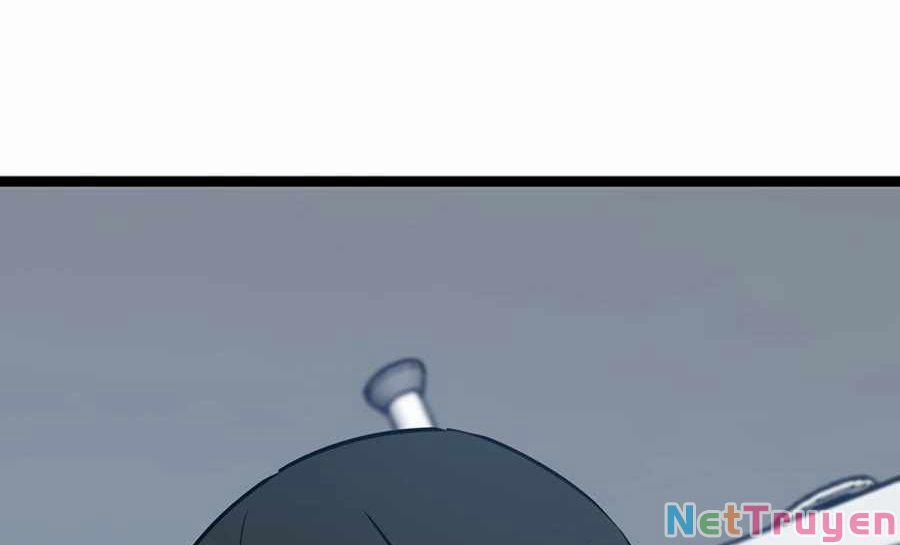 Thăng Cấp Bằng Likes 22 trang 223