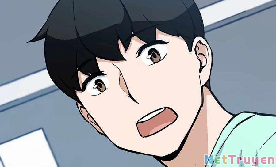 Thăng Cấp Bằng Likes 22 trang 224