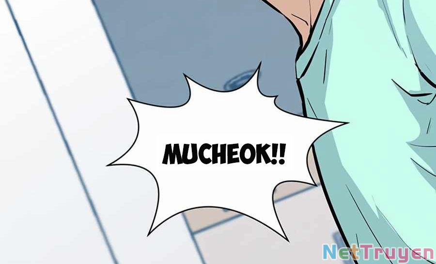 Thăng Cấp Bằng Likes 22 trang 225