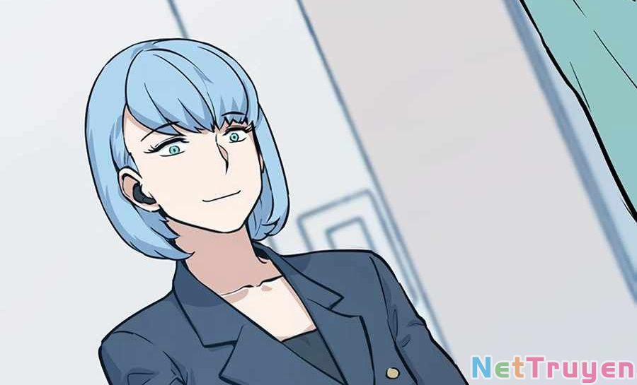 Thăng Cấp Bằng Likes 22 trang 226