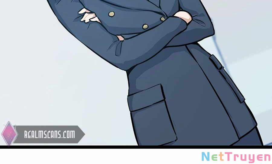 Thăng Cấp Bằng Likes 22 trang 227