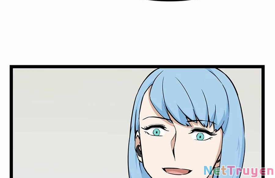 Thăng Cấp Bằng Likes 22 trang 23