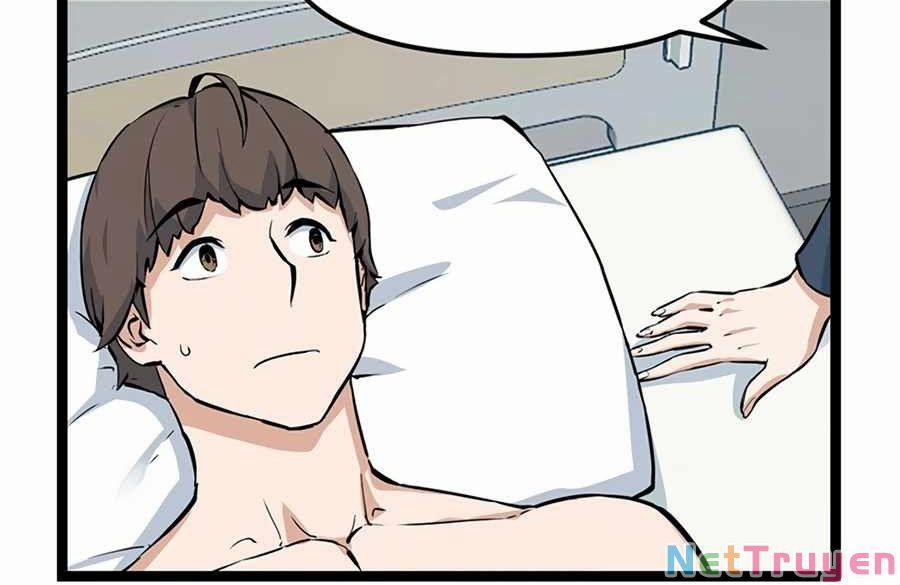 Thăng Cấp Bằng Likes 22 trang 26