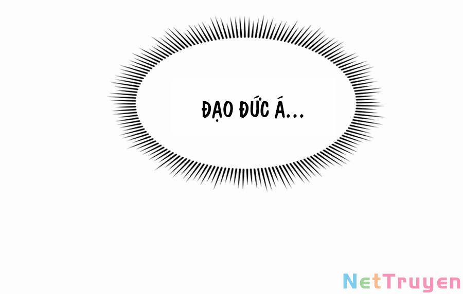 Thăng Cấp Bằng Likes 22 trang 27