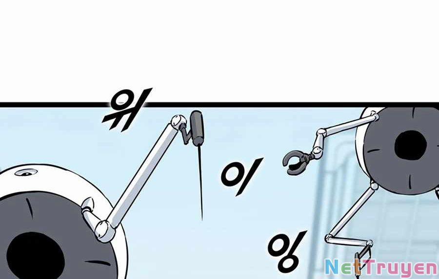 Thăng Cấp Bằng Likes 22 trang 28