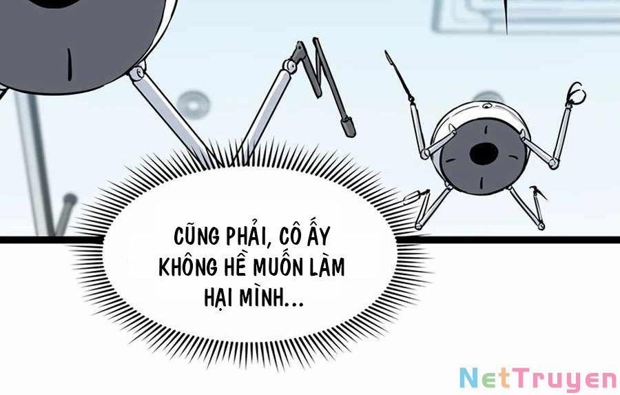 Thăng Cấp Bằng Likes 22 trang 29