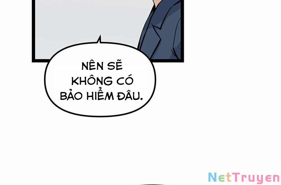 Thăng Cấp Bằng Likes 22 trang 3