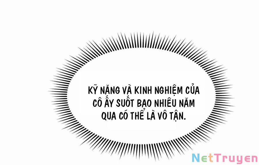 Thăng Cấp Bằng Likes 22 trang 30