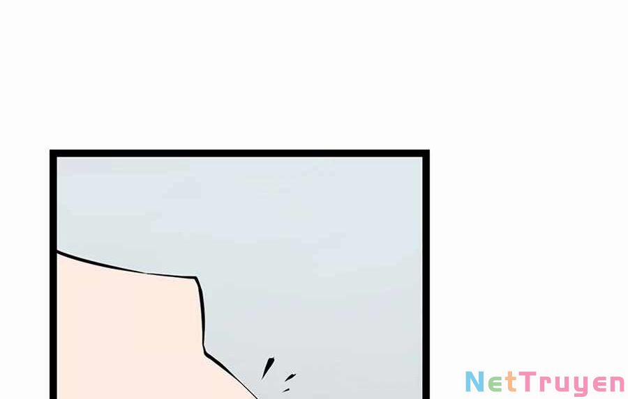 Thăng Cấp Bằng Likes 22 trang 31