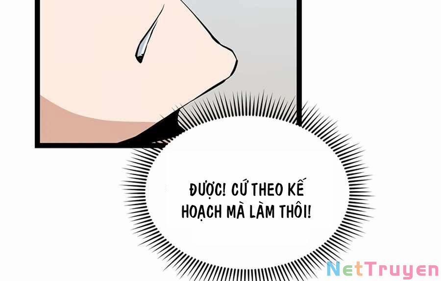 Thăng Cấp Bằng Likes 22 trang 32