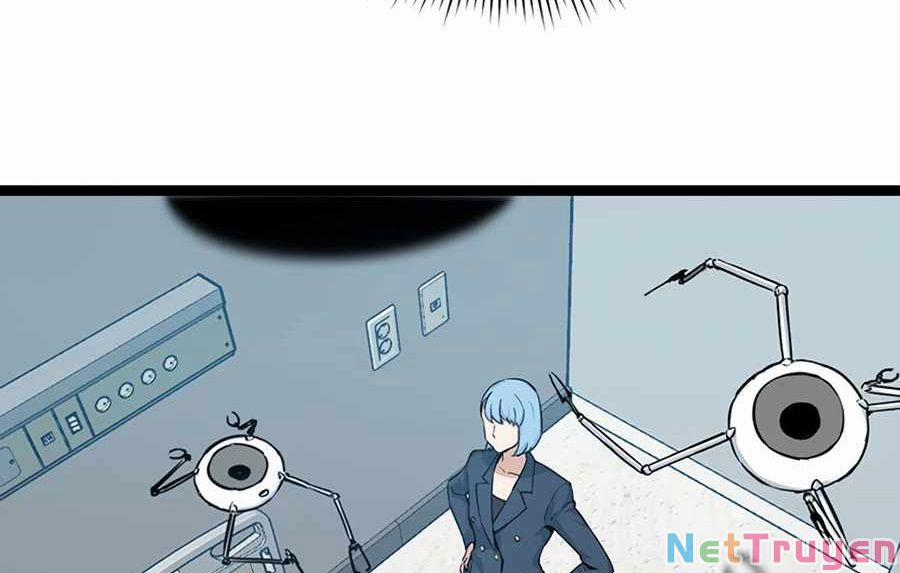 Thăng Cấp Bằng Likes 22 trang 33