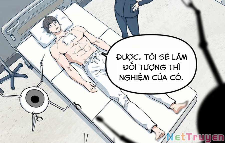 Thăng Cấp Bằng Likes 22 trang 34