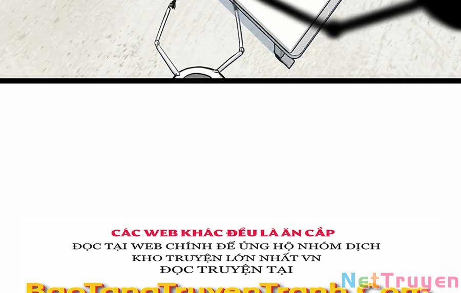 Thăng Cấp Bằng Likes 22 trang 35