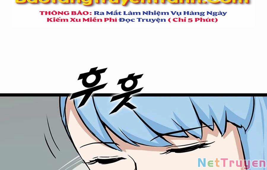 Thăng Cấp Bằng Likes 22 trang 36