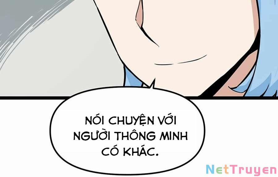 Thăng Cấp Bằng Likes 22 trang 37