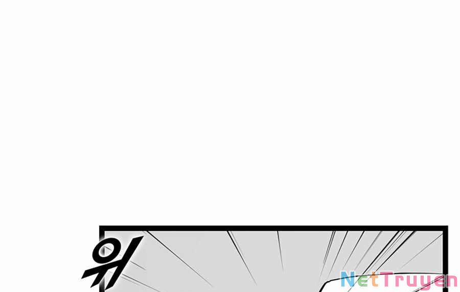Thăng Cấp Bằng Likes 22 trang 38