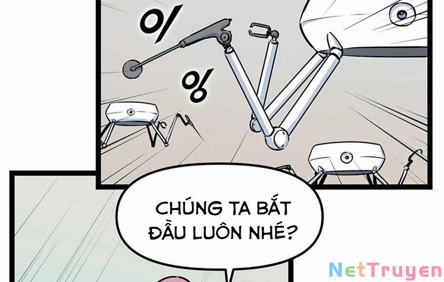 Thăng Cấp Bằng Likes 22 trang 39