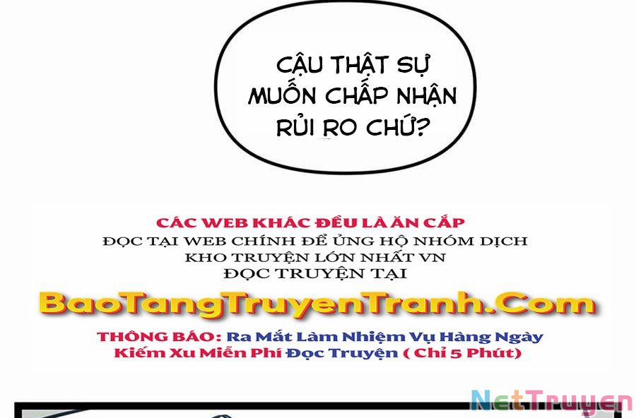 Thăng Cấp Bằng Likes 22 trang 4