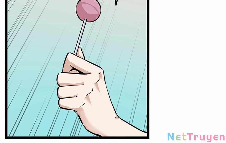 Thăng Cấp Bằng Likes 22 trang 40