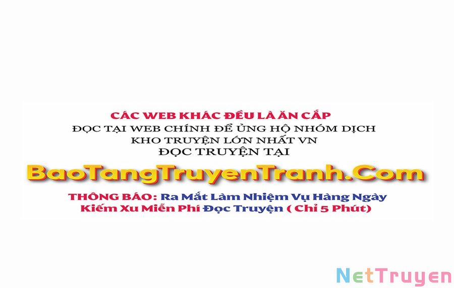 Thăng Cấp Bằng Likes 22 trang 41