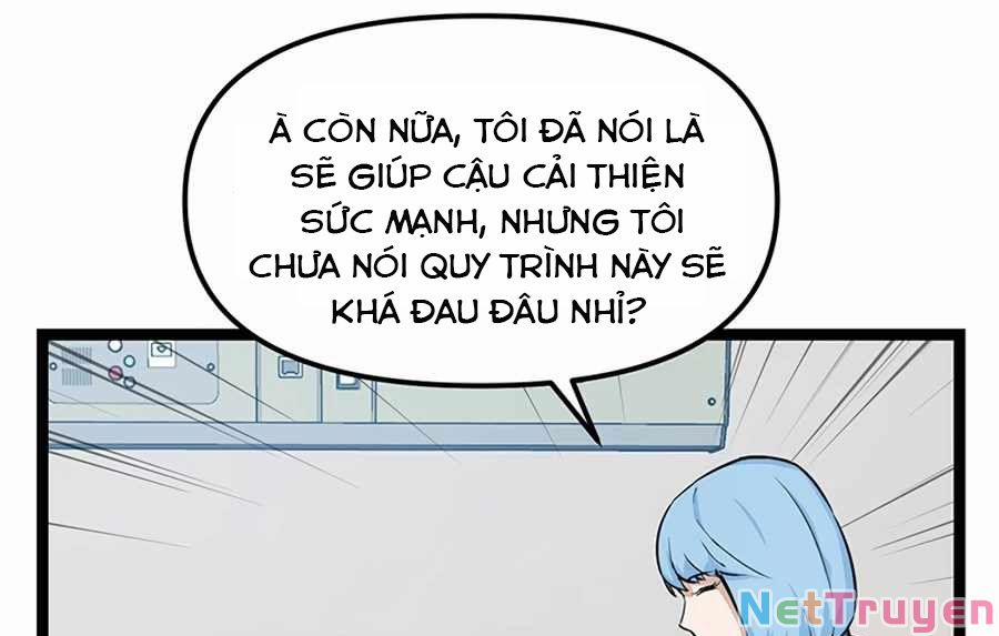 Thăng Cấp Bằng Likes 22 trang 42