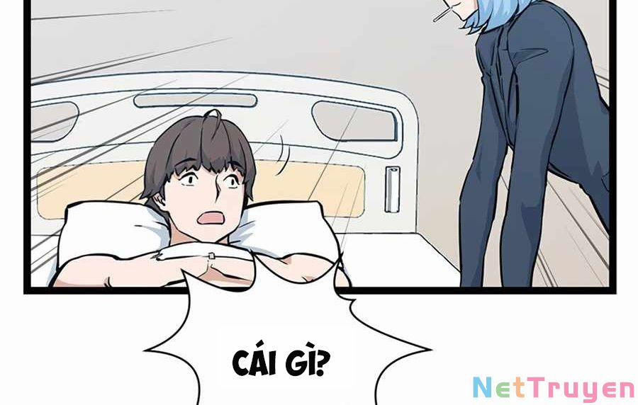 Thăng Cấp Bằng Likes 22 trang 43