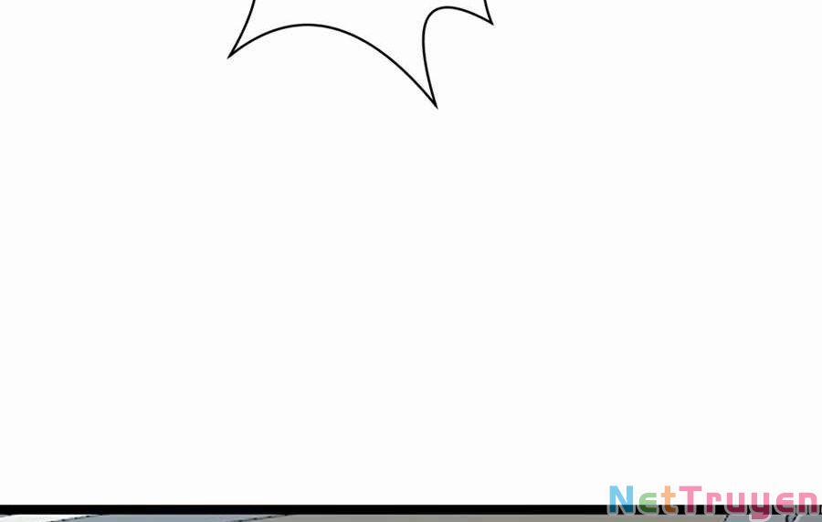 Thăng Cấp Bằng Likes 22 trang 44