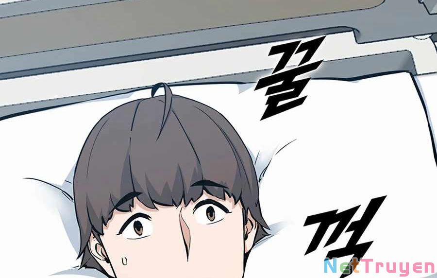 Thăng Cấp Bằng Likes 22 trang 45