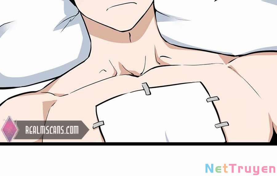 Thăng Cấp Bằng Likes 22 trang 46