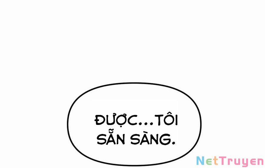 Thăng Cấp Bằng Likes 22 trang 47