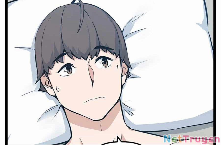 Thăng Cấp Bằng Likes 22 trang 5