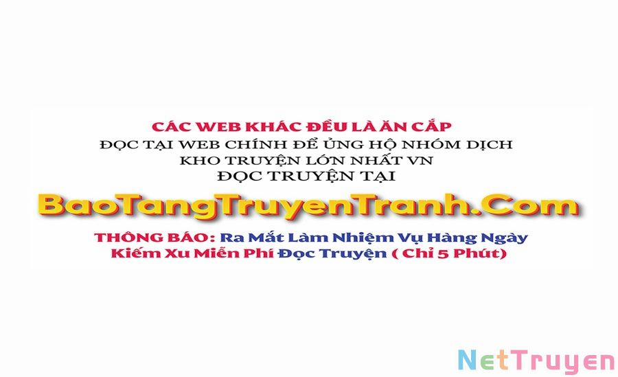 Thăng Cấp Bằng Likes 22 trang 54