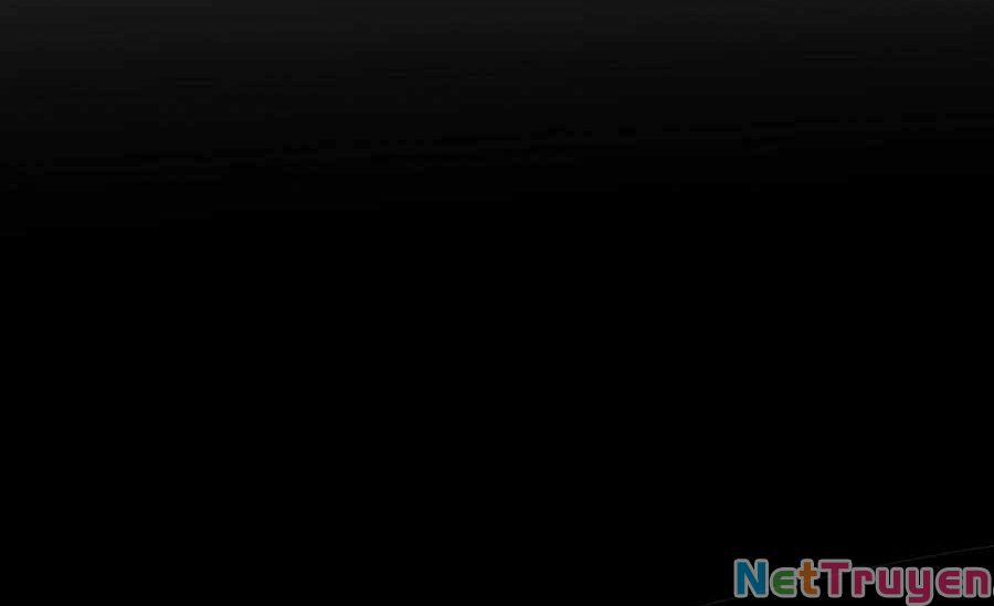 Thăng Cấp Bằng Likes 22 trang 58