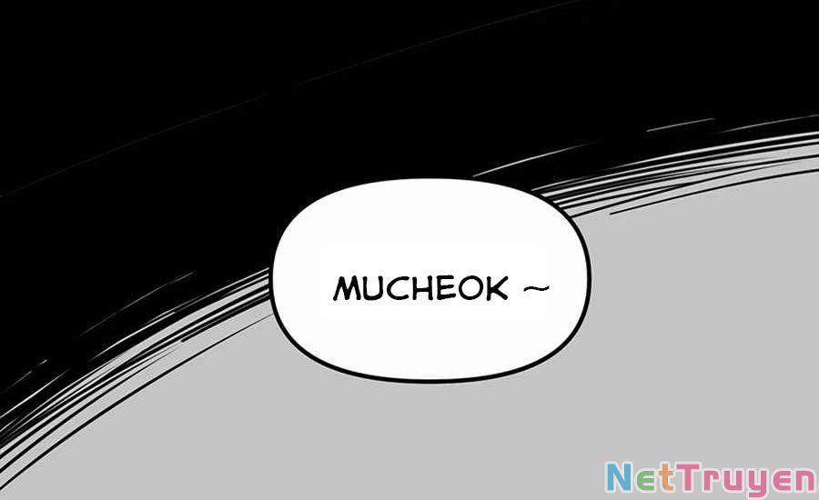 Thăng Cấp Bằng Likes 22 trang 59